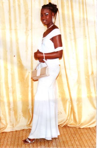 binta