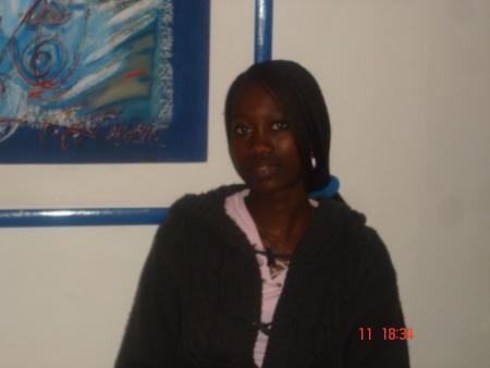 la belle princesse