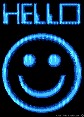 HELLO